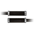 Driven Racing D-Axis Kraton Gel Grips Driven Racing D-Axis Kraton Gel Grips